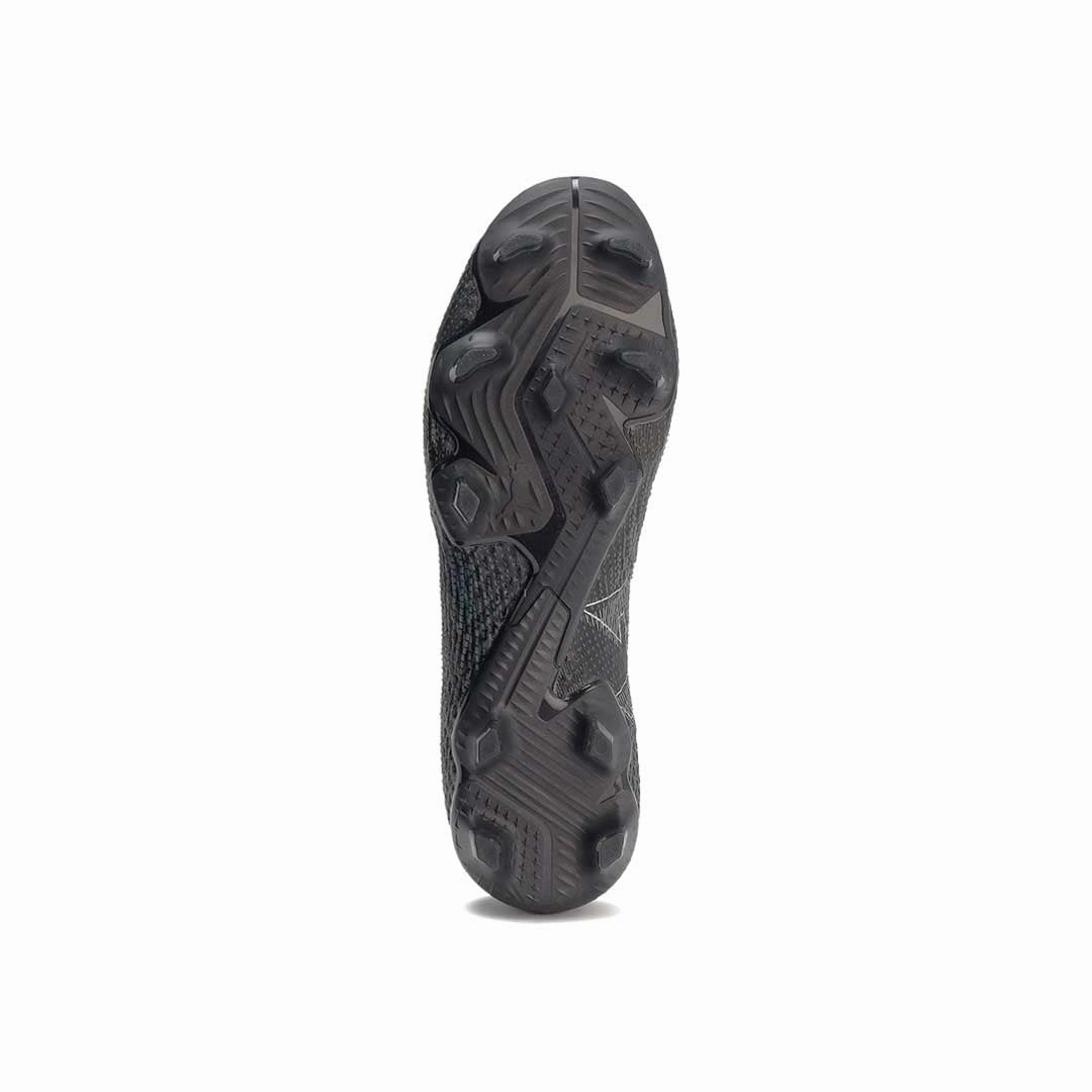 field hockey boots Shock-absorbing kids' shoes Puma - Men's Future 7 Ultimate Firm/Artificial Ground Soccer Cleats (107916 02)