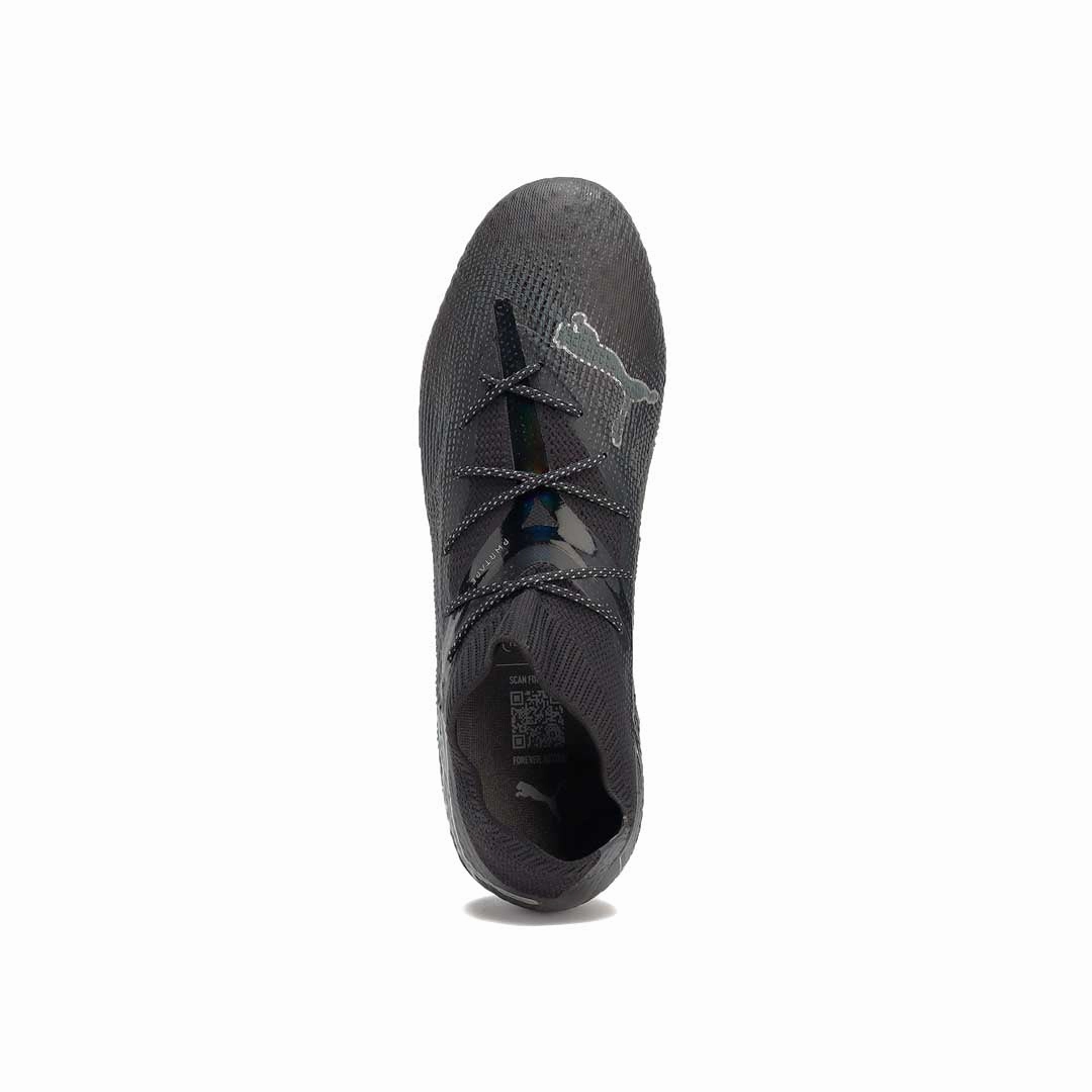 Budget Friendly Easy-to-clean kids' shoes Puma - Men's Future 7 Ultimate Firm/Artificial Ground Soccer Cleats (107916 02)