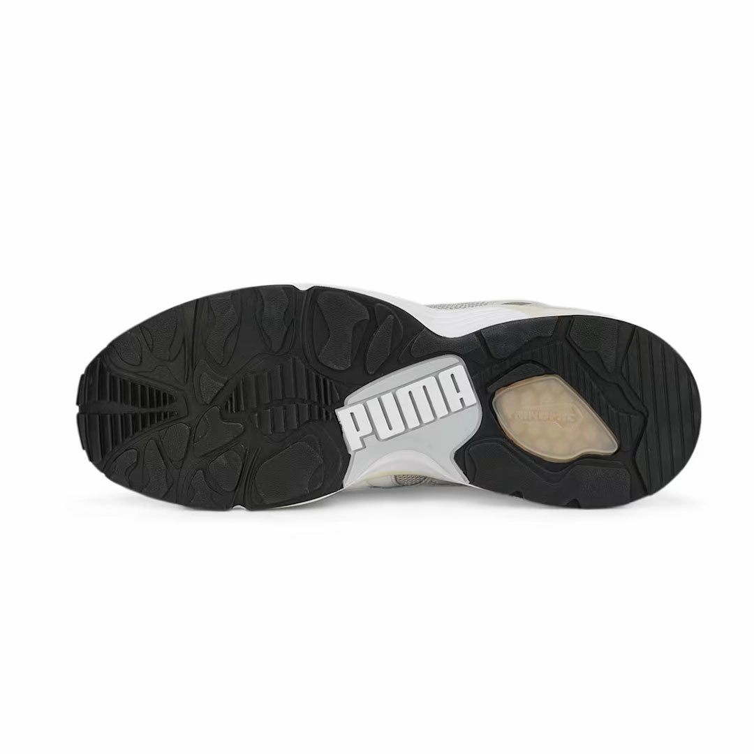 Puma - Men's Prevail Premium Shoes (391140 03) Urban Essential Any Day