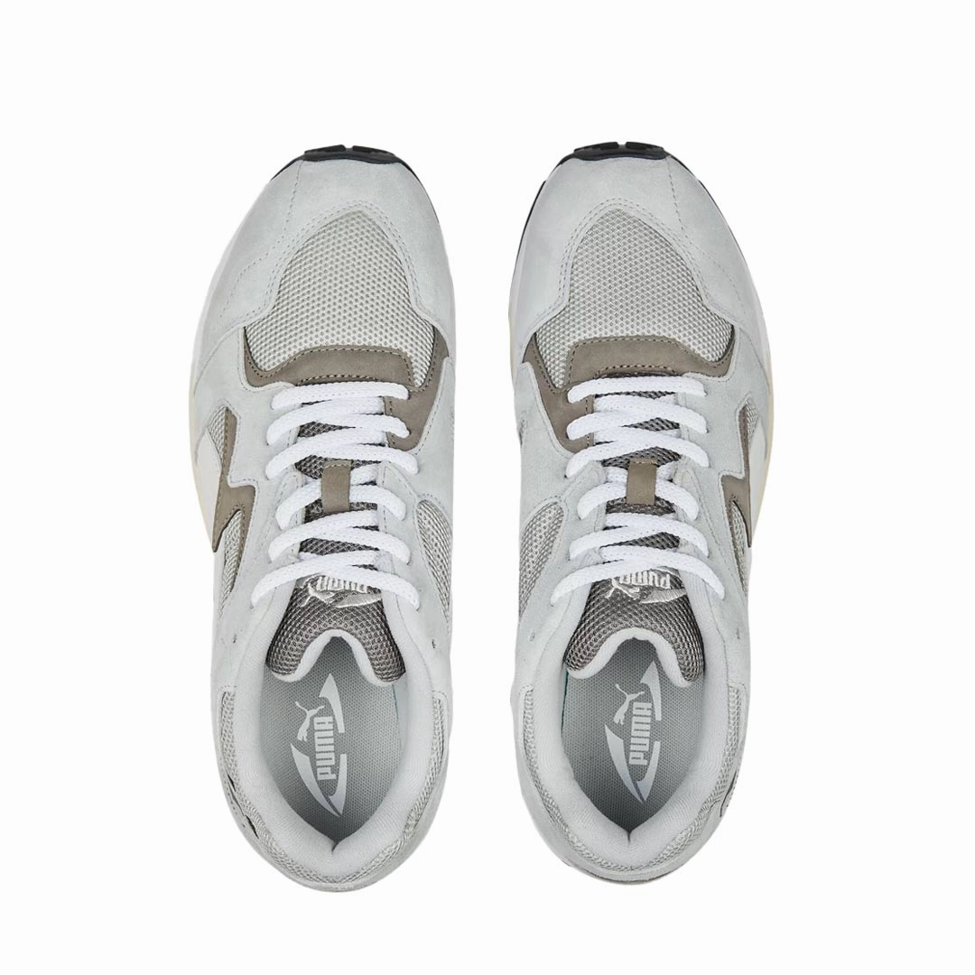 Daily Flow Art Fair Puma - Men's Prevail Premium Shoes (391140 03)