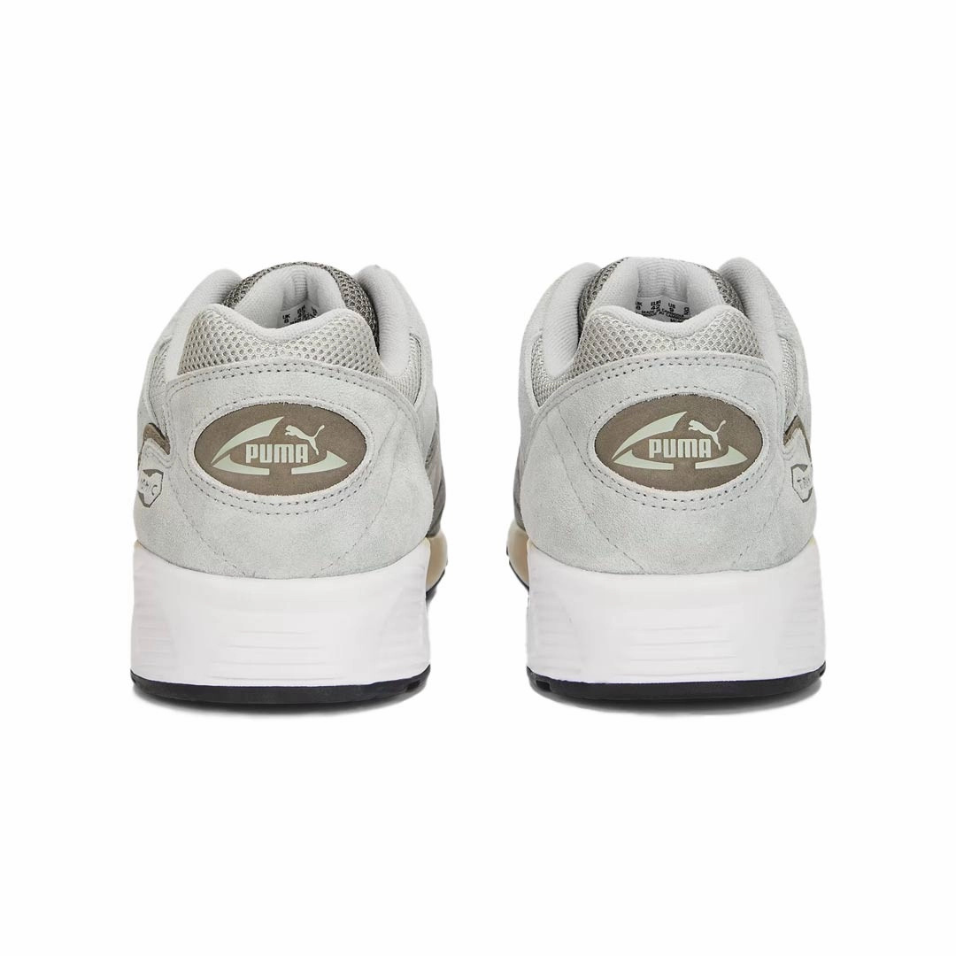 Chic Design Puma - Men's Prevail Premium Shoes (391140 03)