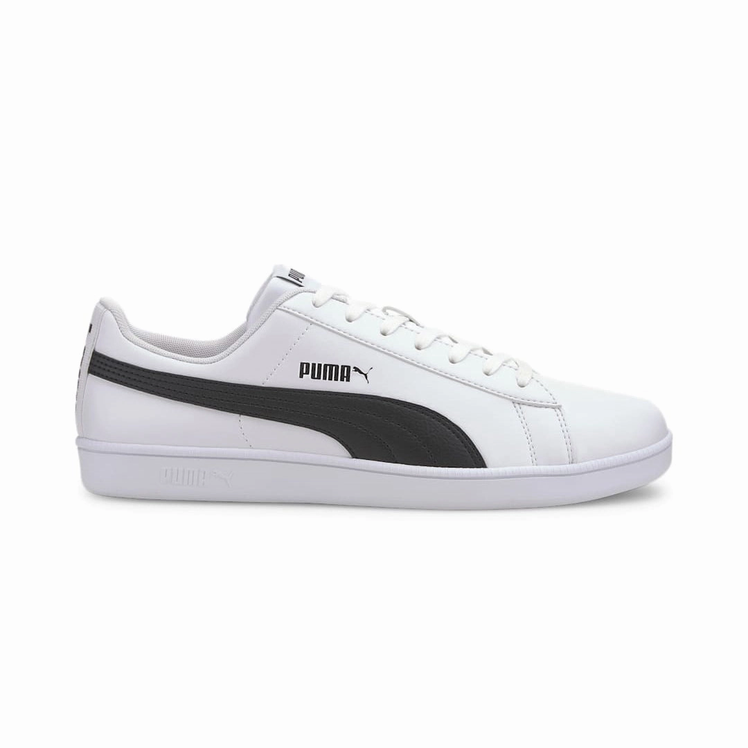 Puma - Men??s Puma Up Shoes (372605 02) Shock   Absorbing Park Jogger