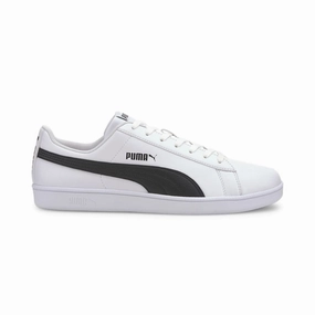 Puma - Men??s Puma Up Shoes (372605 02) Shock   Absorbing Park Jogger