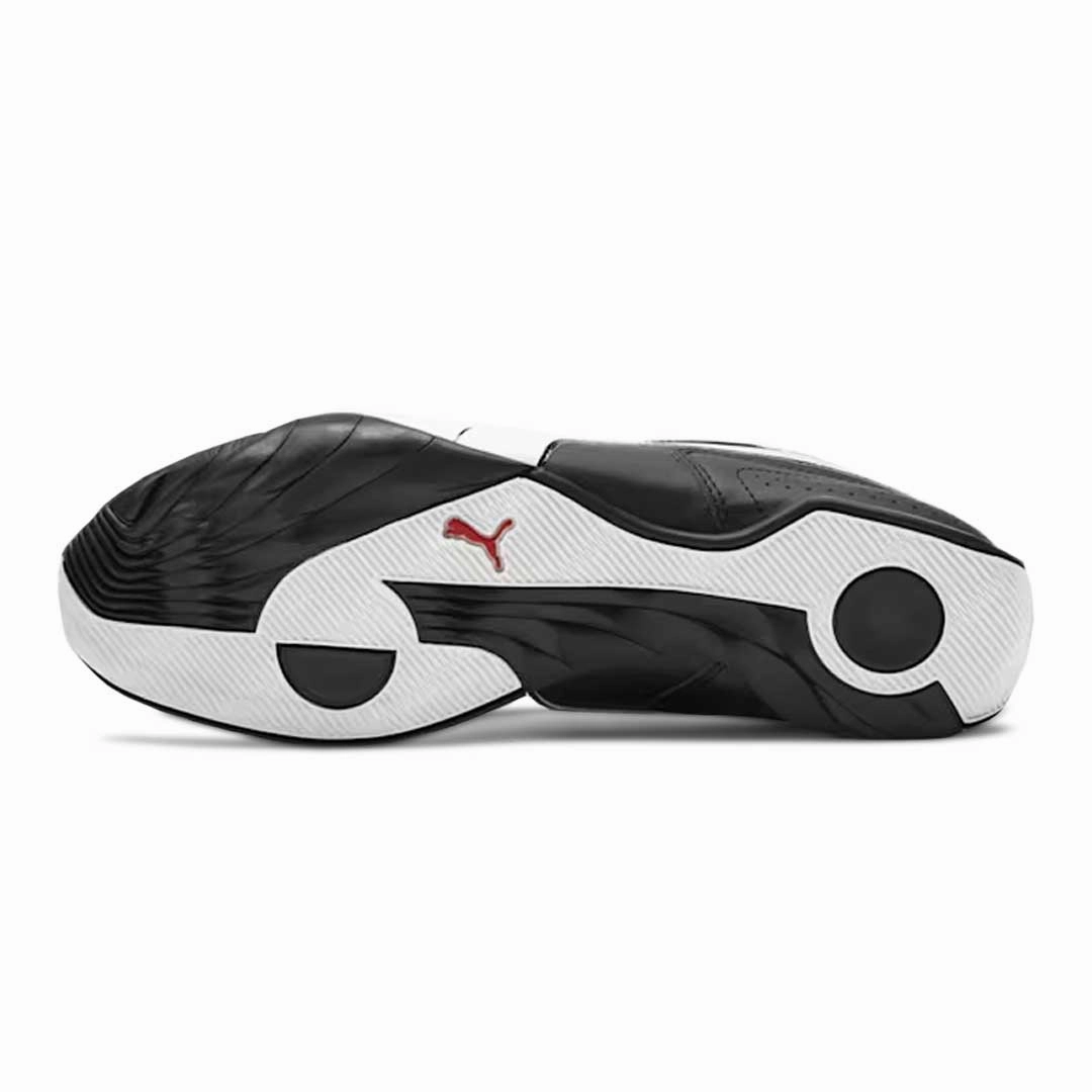 Comfort experience Timeless Style Footwear Puma - Men's Redon Bungee Shoes (388167 02)