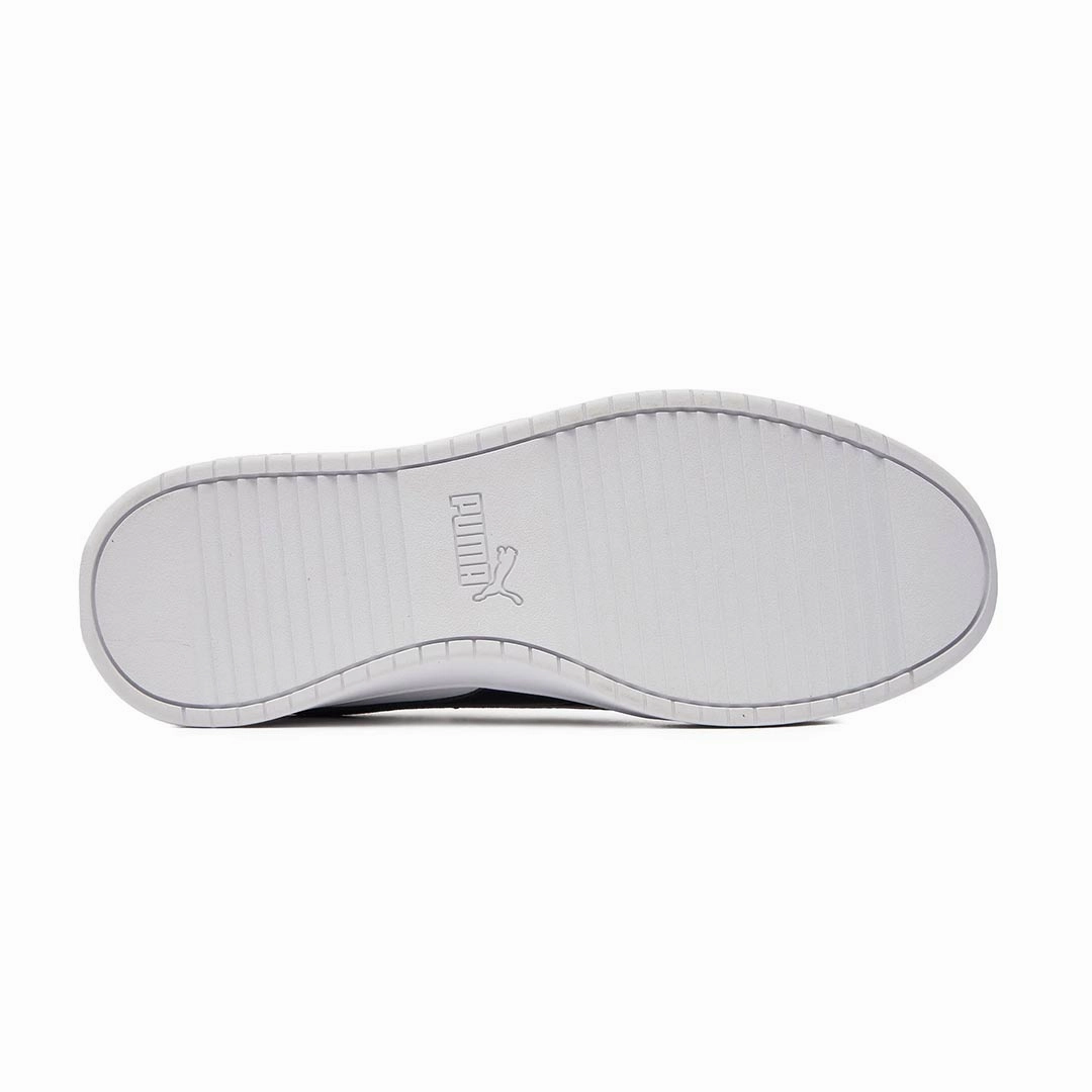 Puma - Men's Rickie Classic Shoes (394251 16) Breathable Sole Subway Go