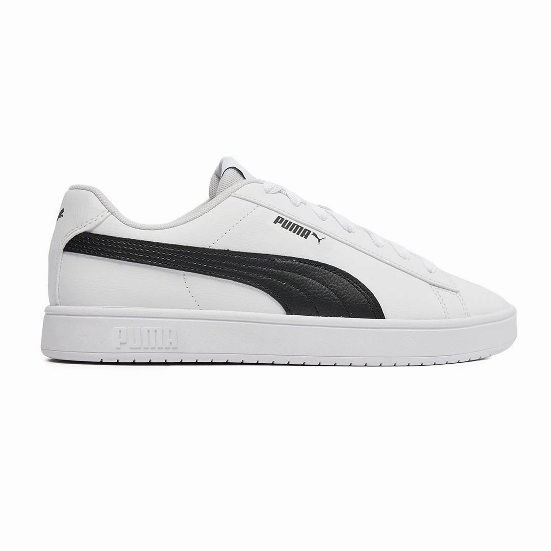 Puma - Men's Rickie Classic Shoes (394251 16) Quick Access