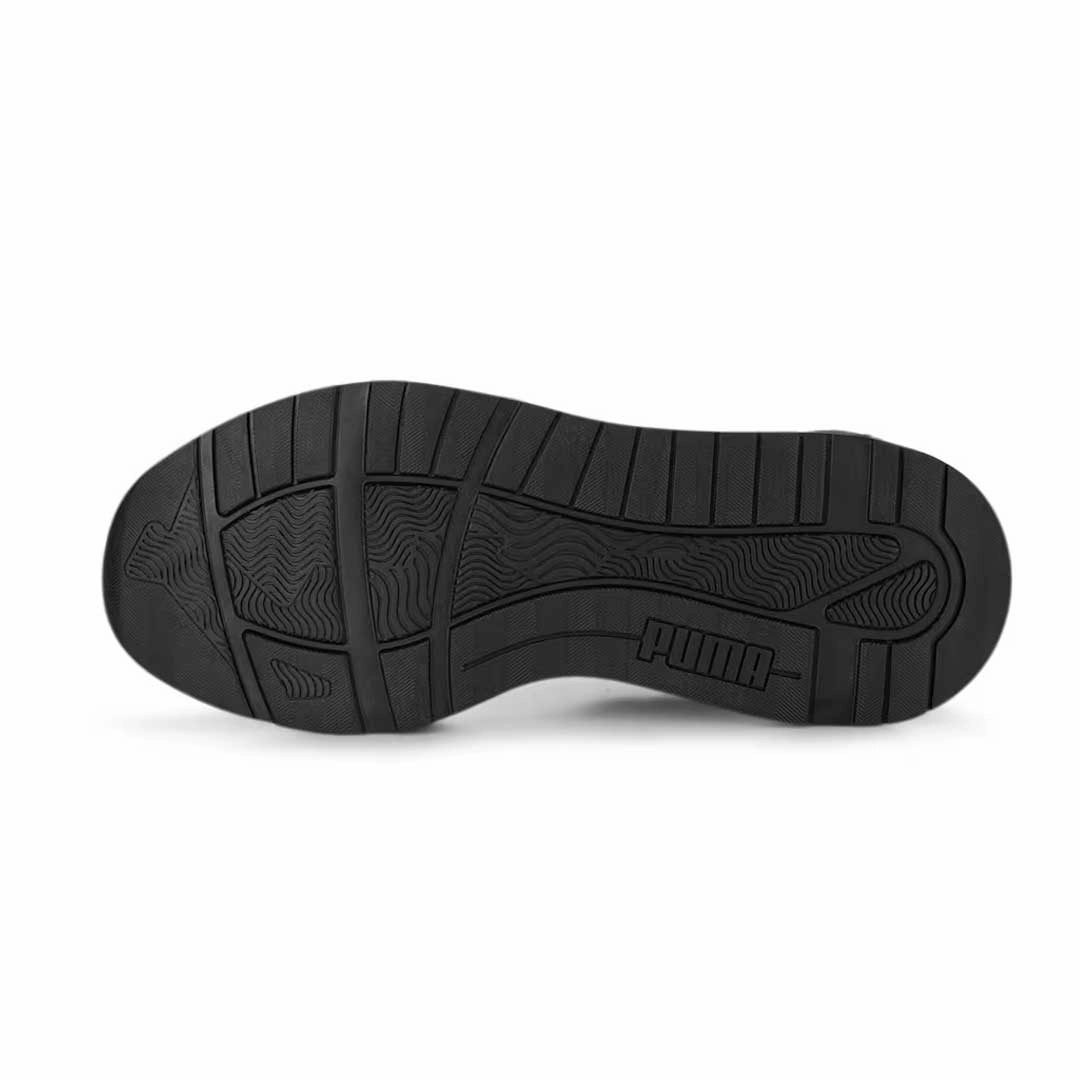 Trail Step Light Reflection Puma - Men's Trinity Shoes (389289 04)