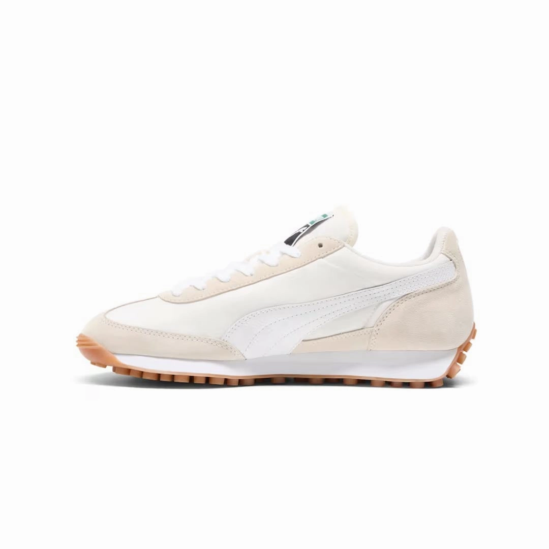 Puma - Unisex Easy Rider Vintage Shoes (399028 18) Steady Hike Calm Walk