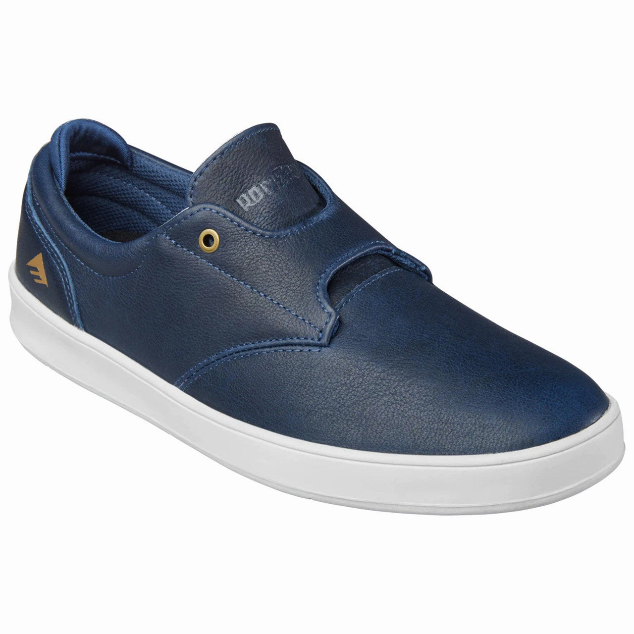 Arch Support System Emerica - Romero Skater (Navy) *SALE