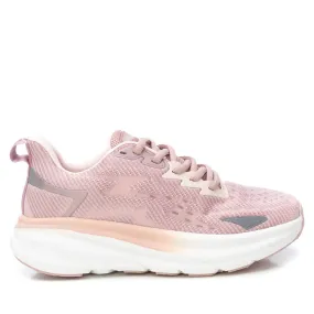 Women's Casual Sneakers By XTI Resilient Form