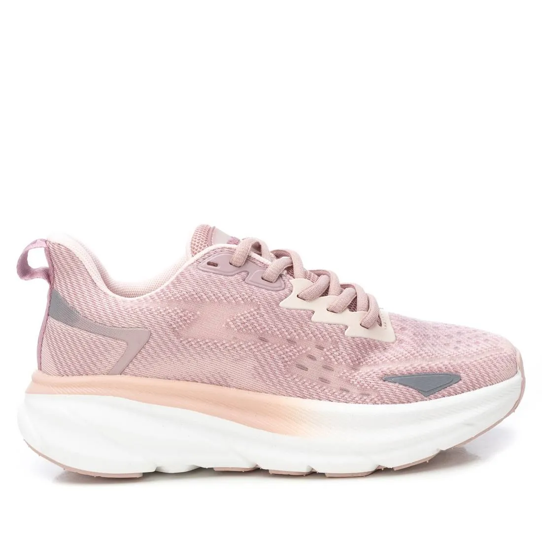 Women's Casual Sneakers By XTI Resilient Form