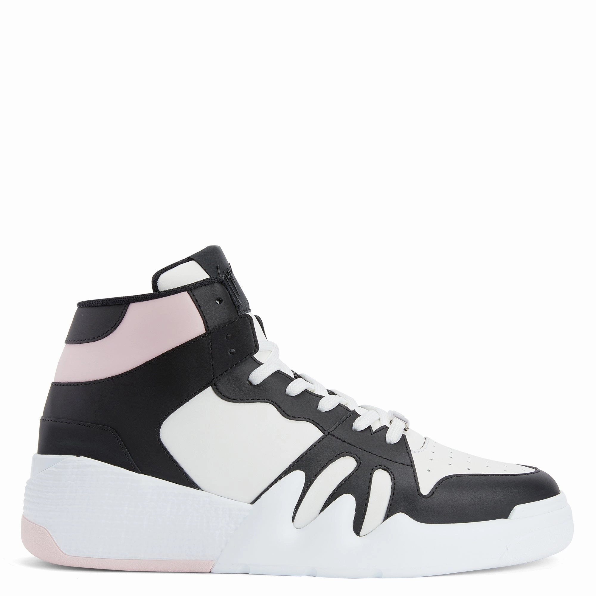 Fresh feeling Comfort Pad Giuseppe Zanotti Talon