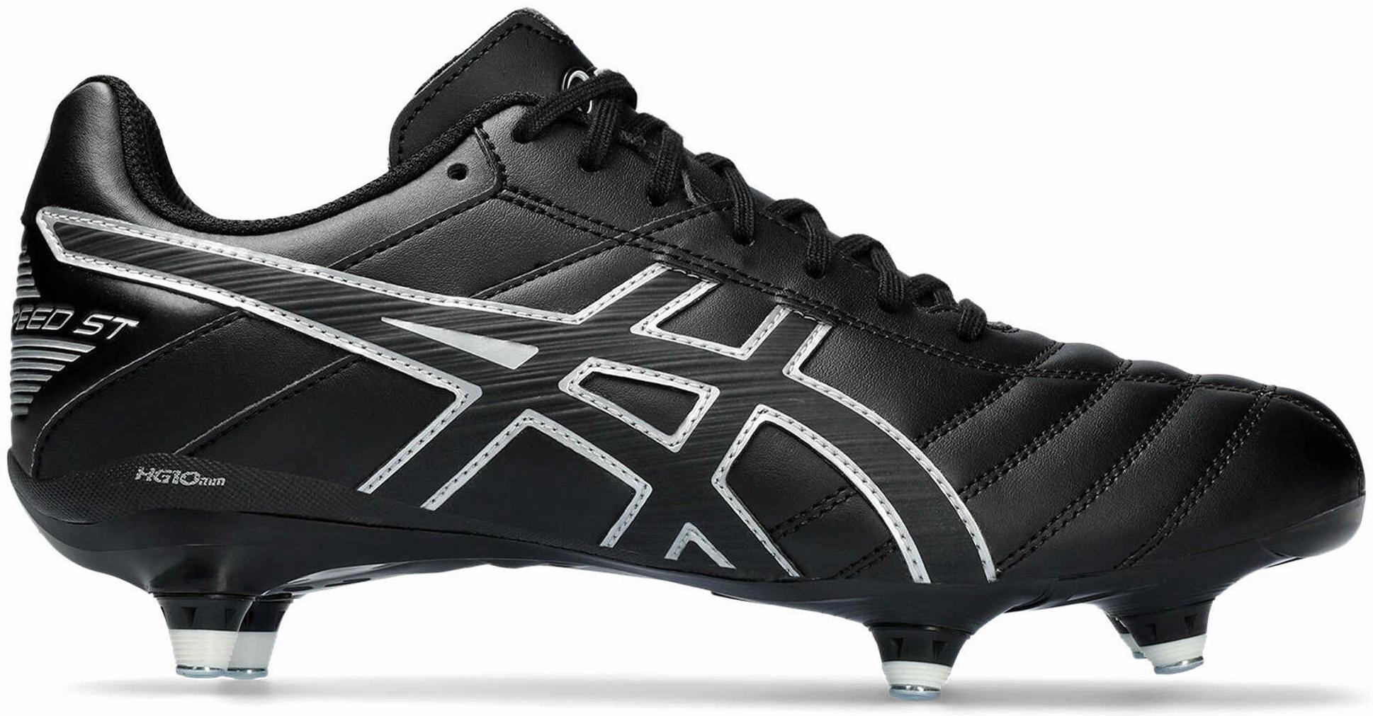 Lethal Speed ST 2 Football Boots Midsole Cushion Youth Ground