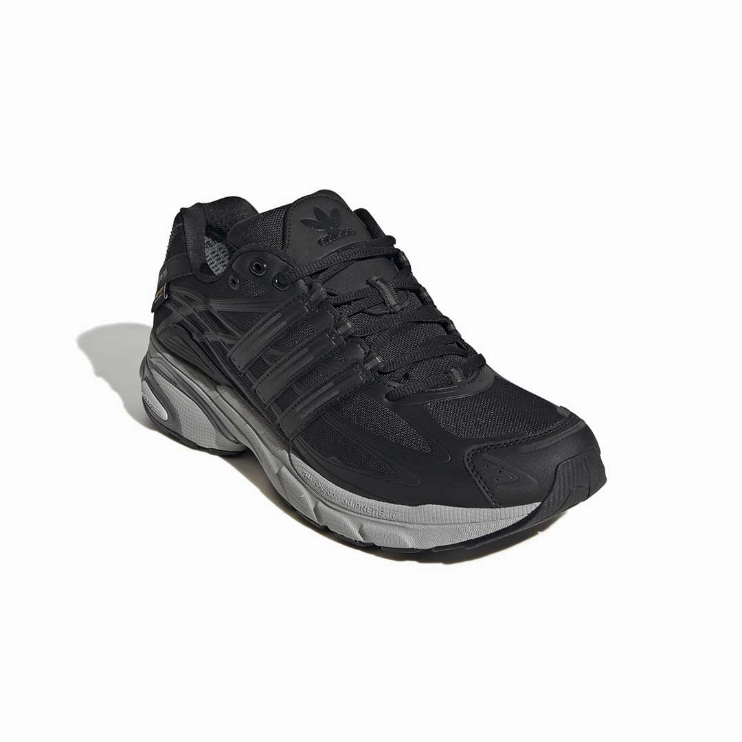 adidas - Unisex Adistar Cushion GORE-TEX Shoes (IG6929) Feather Light