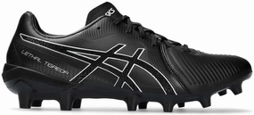 Lethal Tigreor IT FF 3 Men's Football Boots (Width D) Foot Recovery
