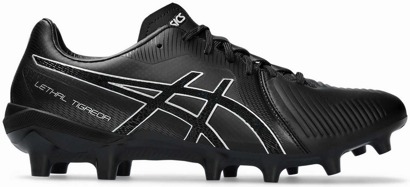 Lethal Tigreor IT FF 3 Men's Football Boots (Width D) Speed Chase Optimal Support