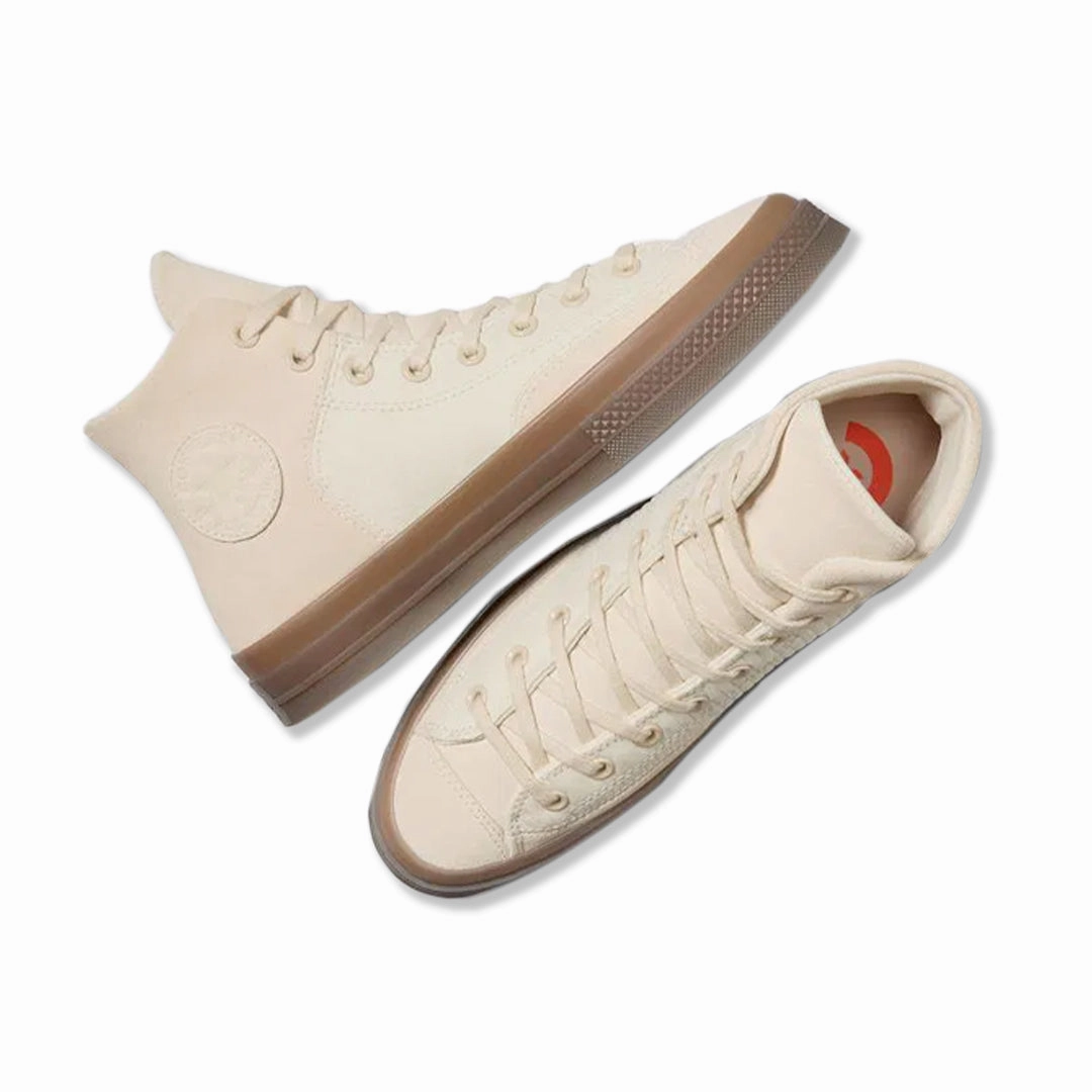 Converse - Unisex Chuck 70 Marquis High Top Shoes (A10380C) Work Ready