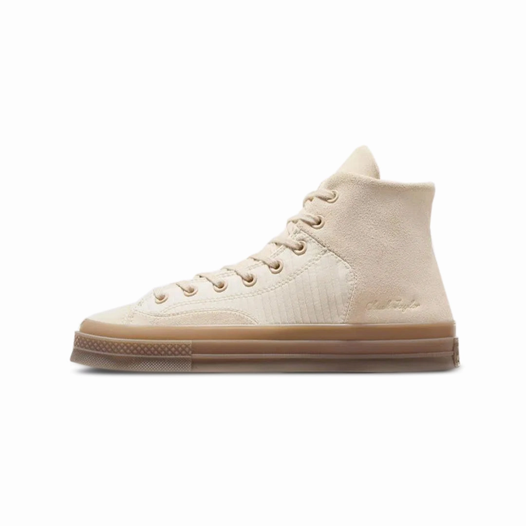Converse - Unisex Chuck 70 Marquis High Top Shoes (A10380C) Smart Edge