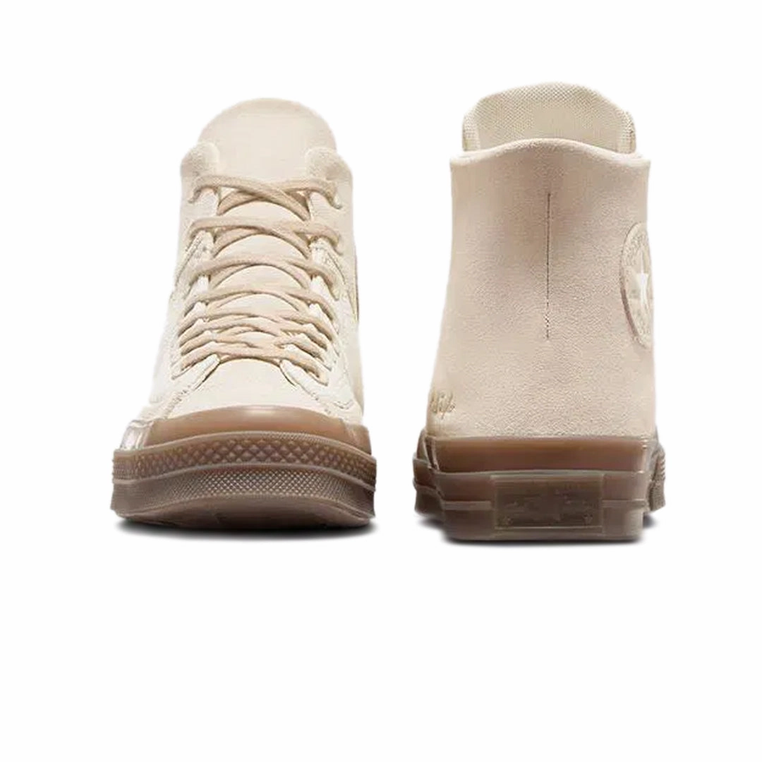 Converse - Unisex Chuck 70 Marquis High Top Shoes (A10380C) Swing Step