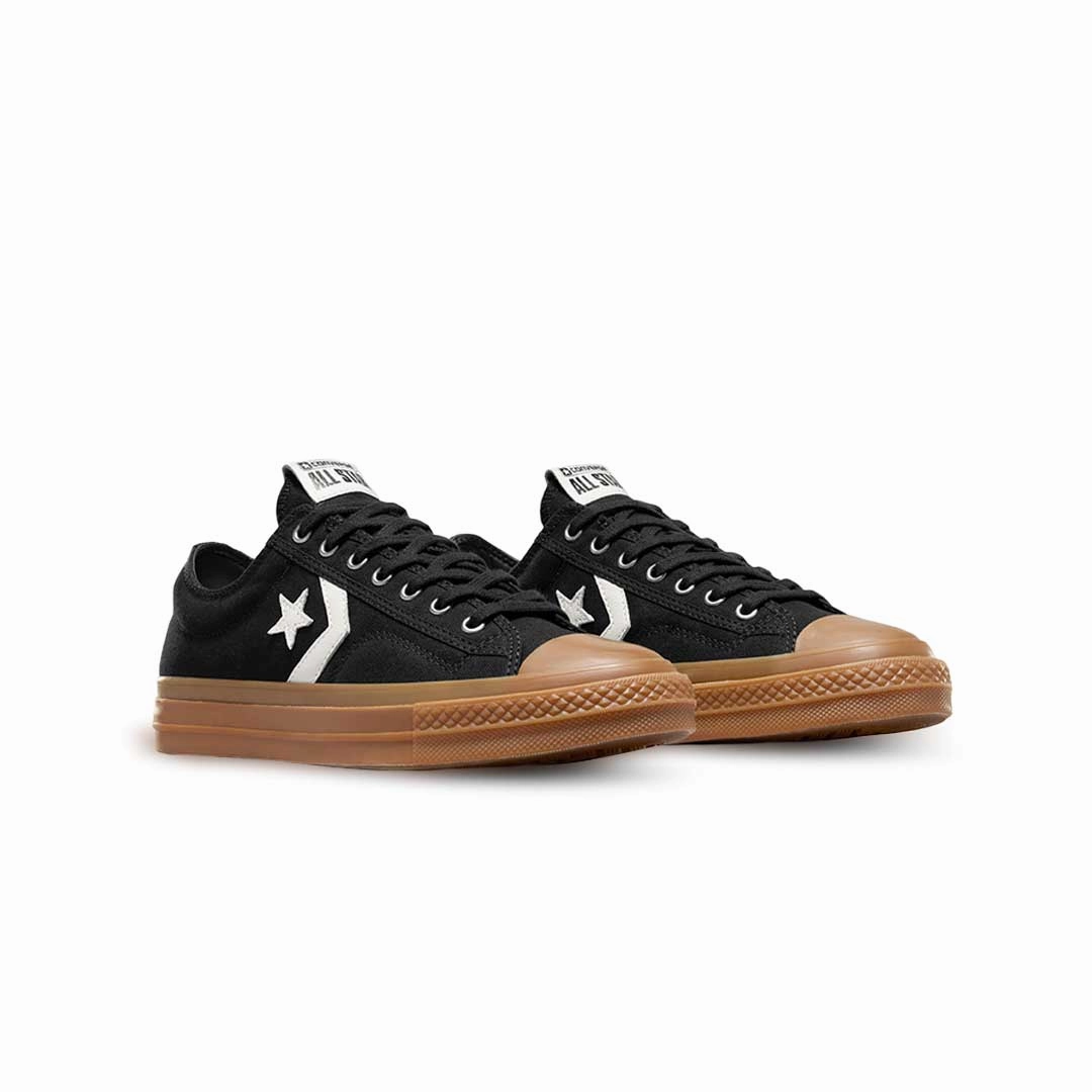 Converse - Unisex Run Star Player 76 Shoes (A08847C) Edge Appeal