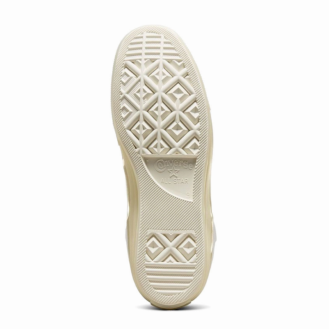 Converse - Unisex Chuck 70 Marquis High Top Shoes (A05620C) Foot alignment