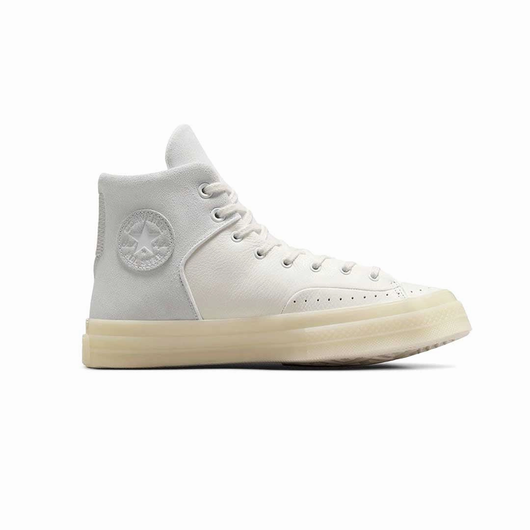Converse - Unisex Chuck 70 Marquis High Top Shoes (A05620C) Comfortable Fit Shoes Walkable Fit