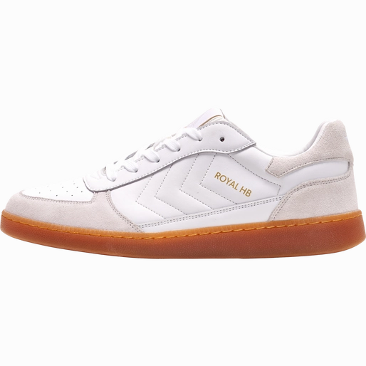 Fashion Accessory Hummel Men's Royal Hb LS Running Shoe