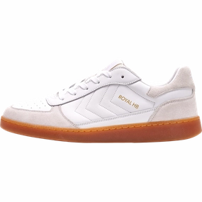 Fashion Accessory Hummel Men's Royal Hb LS Running Shoe