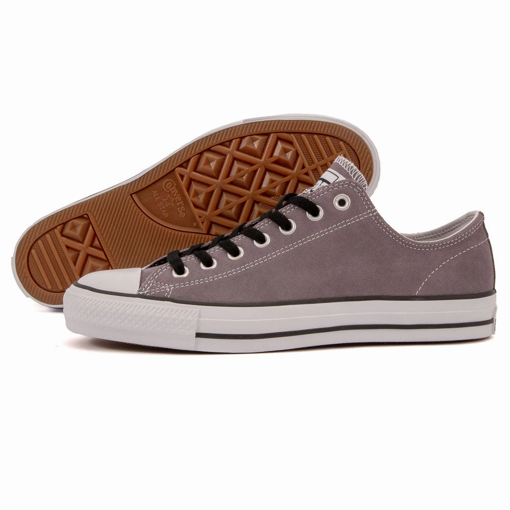 CONS - CTAS Pro OX (Mauve Stone/White/Black) Gradual Transition