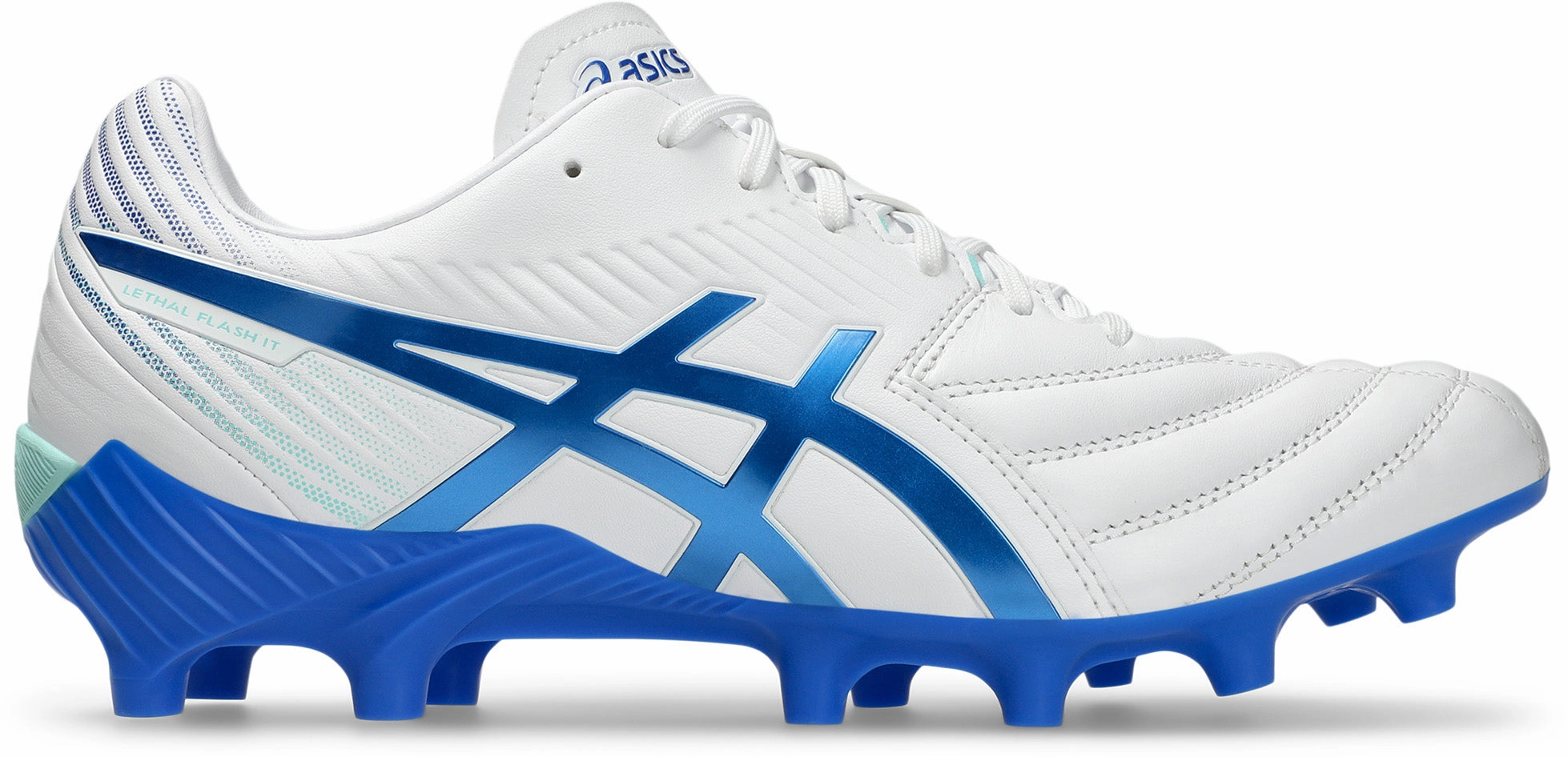 Outdoor Training LETHAL FLASH IT 3 Men's Football Boots