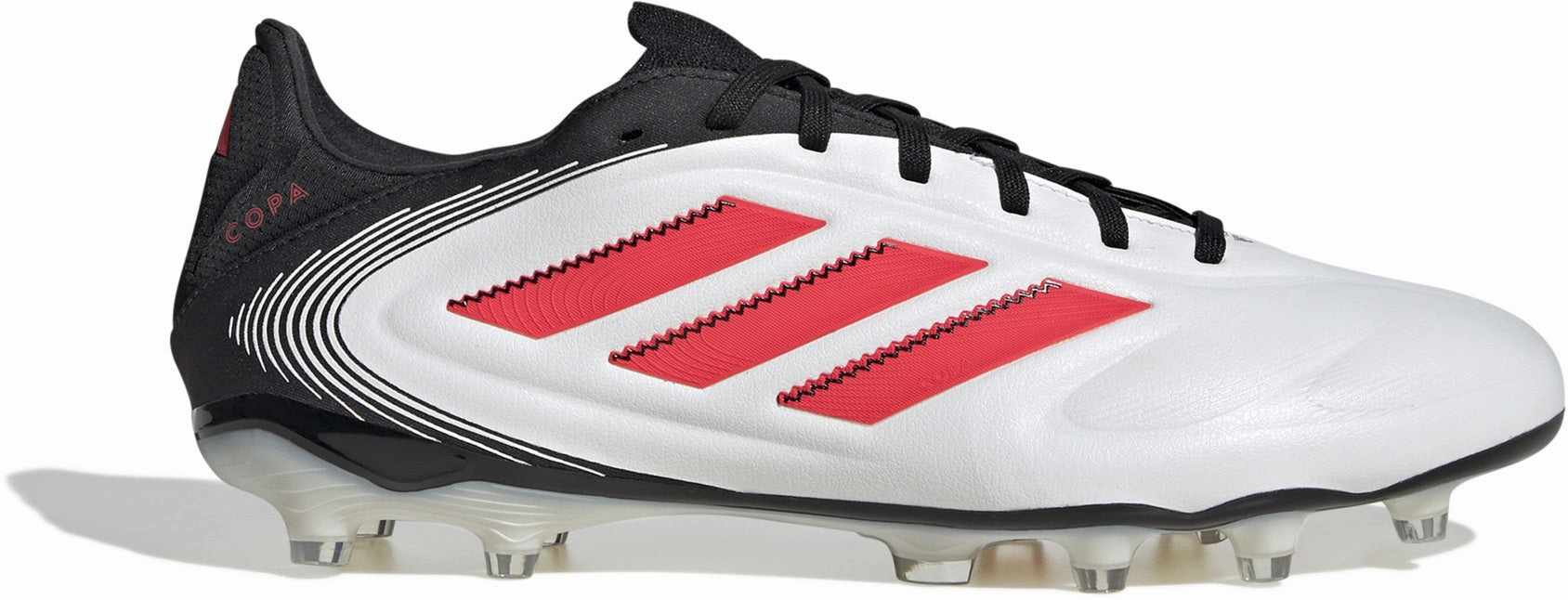 Energy Gear Running support Copa Pure III Pro Firm Ground Football Boots