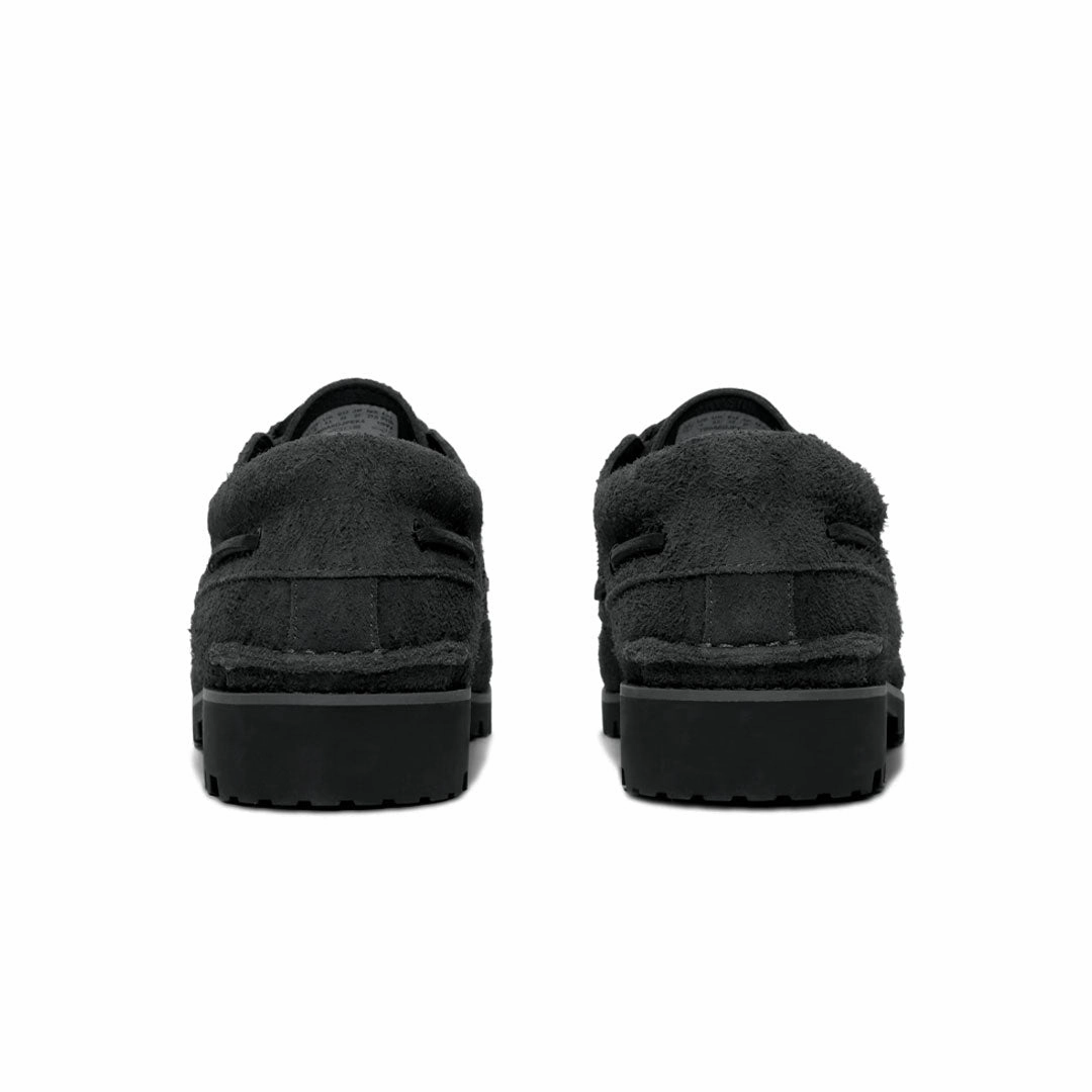 Timberland - Men's Authentic Boat Shoes (0A6DJP) Non Marking Tread Comfort Feel