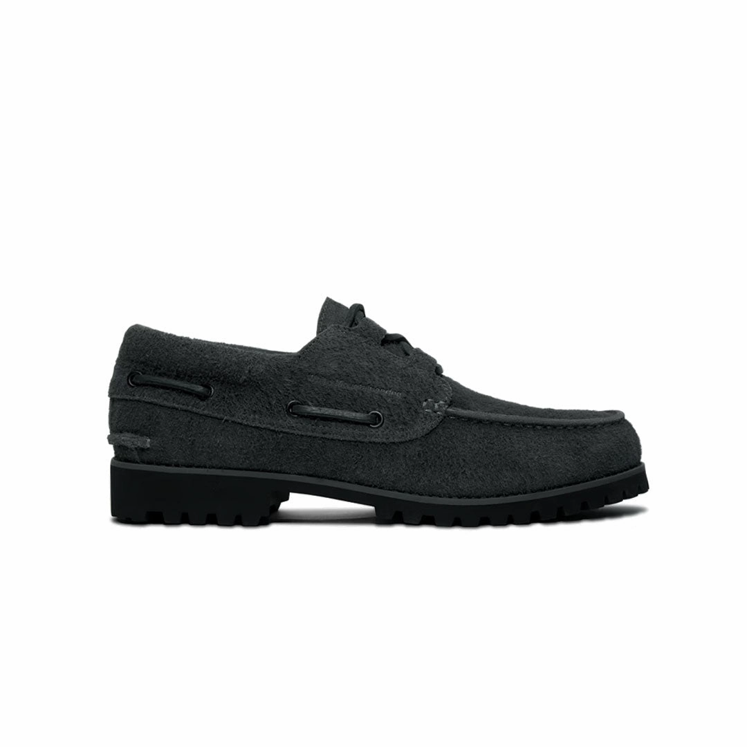 Pace Maker Timberland - Men's Authentic Boat Shoes (0A6DJP)