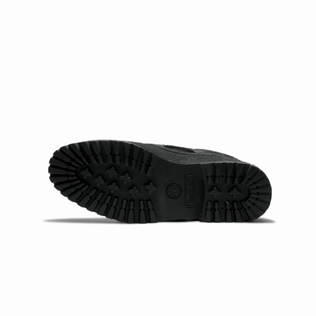 Tidy Style Foam Footbed Timberland - Men's Authentic Boat Shoes (0A6DJP)