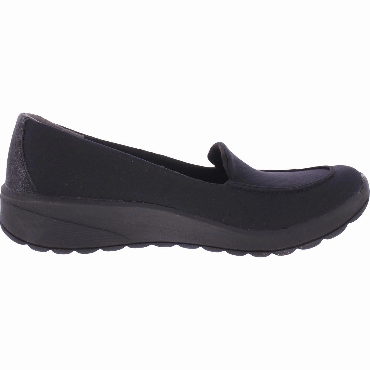 Slip Ride Get Movin' Womens Slip On Loafer Casual and Fashion Sneakers