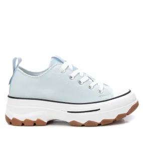 Adaptive Steps Refresh Collection Women's Platform Sneakers by Xti