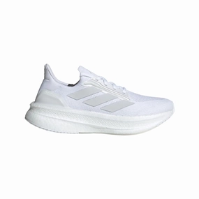 adidas Men's Ultraboost 5X Running Shoes lightweight synthetic shoes