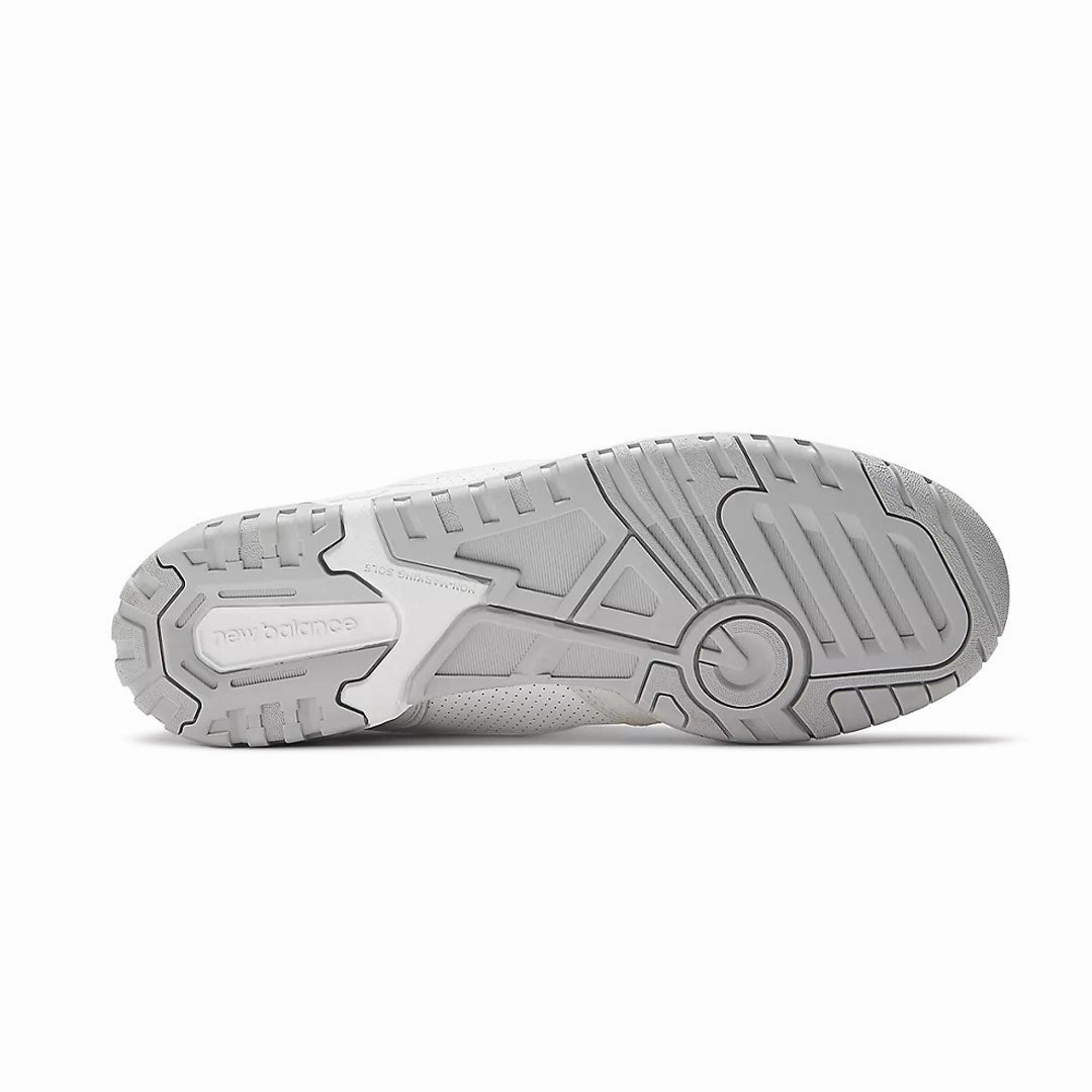 New Balance - Unisex 650 Shoes (BB650RWF) Calm Design