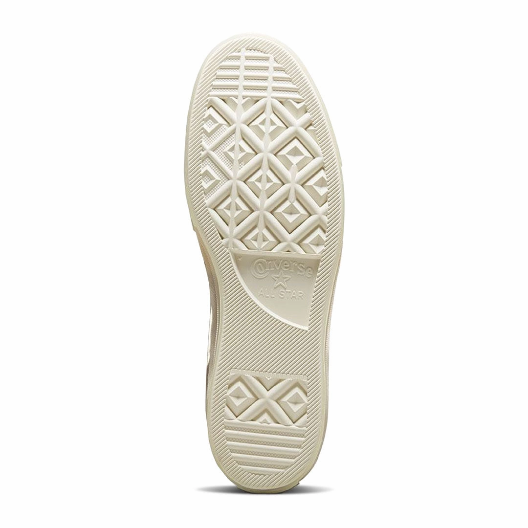 Converse - Unisex Chuck 70 Marquis Sportswear High Top Shoes (A04538C) Dusk Walk