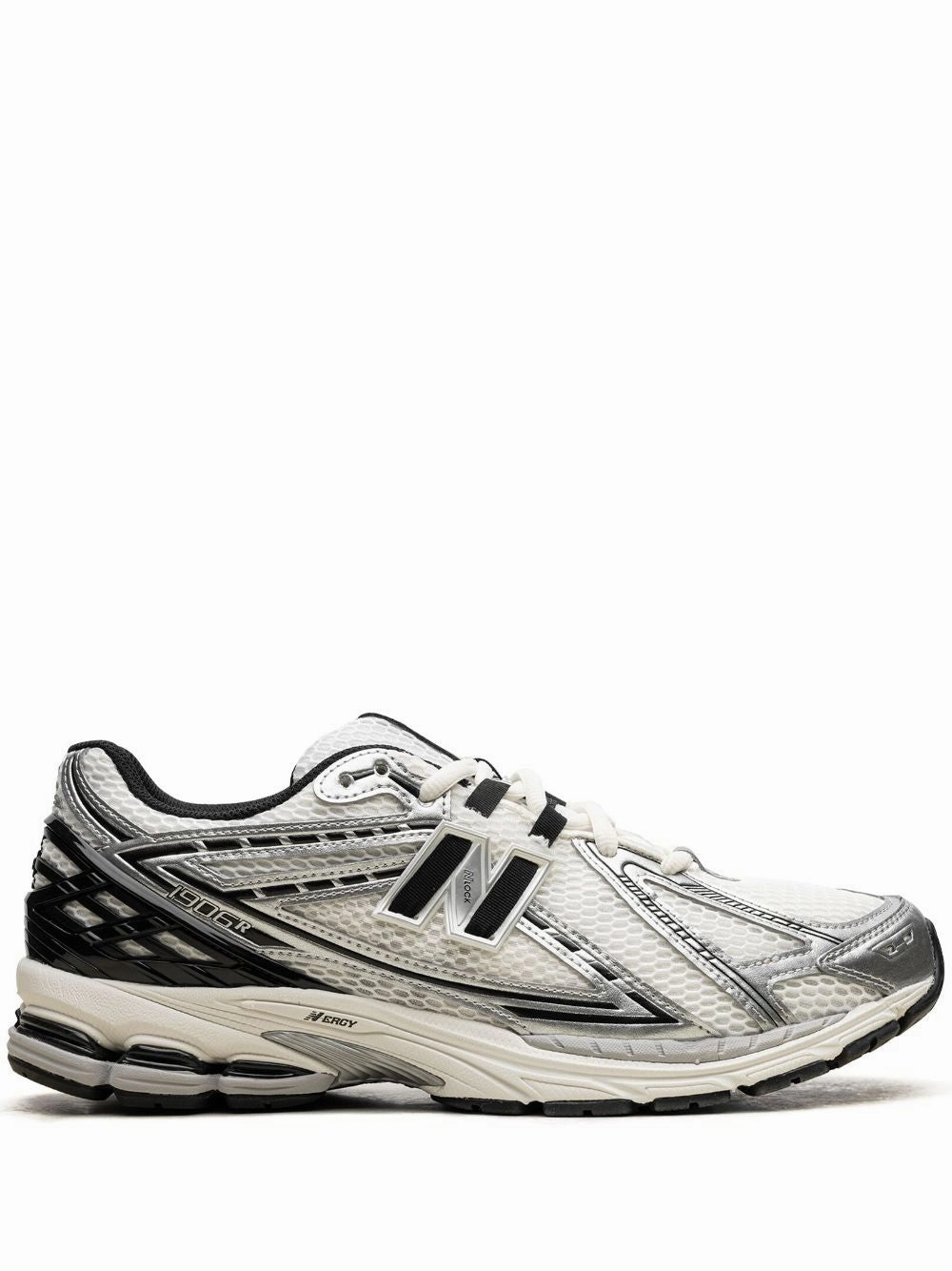 New Balance Women's Sneakers Tight Fit