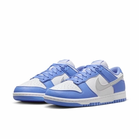 Effortless support Nike Dunk Low 'Royal Pulse' Women's Shoes