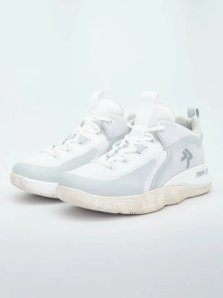 For comfort first League Pro RIP-IT Women's SwiftStep Kaylei Volleyball Shoes RIPVO