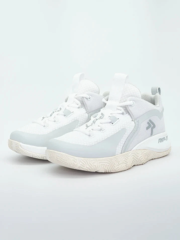 RIP-IT Women's SwiftStep Kaylei Volleyball Shoes RIPVO Quick Start For style statement