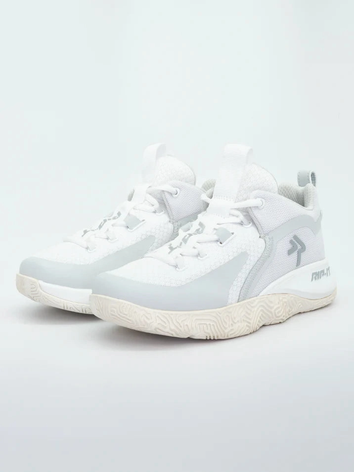 Lightweight Construction RIP-IT Women's SwiftStep Kaylei Volleyball Shoes RIPVO