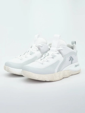 competitive shoes RIP-IT Women's SwiftStep Kaylei Volleyball Shoes RIPVO