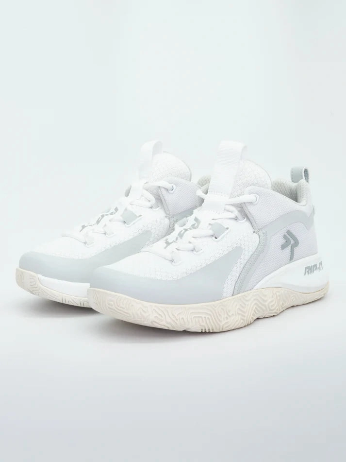 competitive shoes RIP-IT Women's SwiftStep Kaylei Volleyball Shoes RIPVO