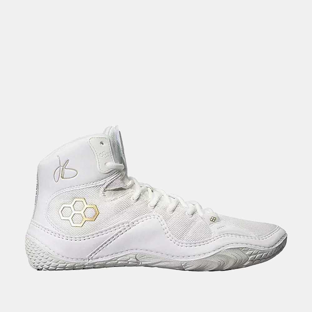 slow - drying shoes running in deserts Rudis Jordan Burroughs JB1 Wrestling Shoes