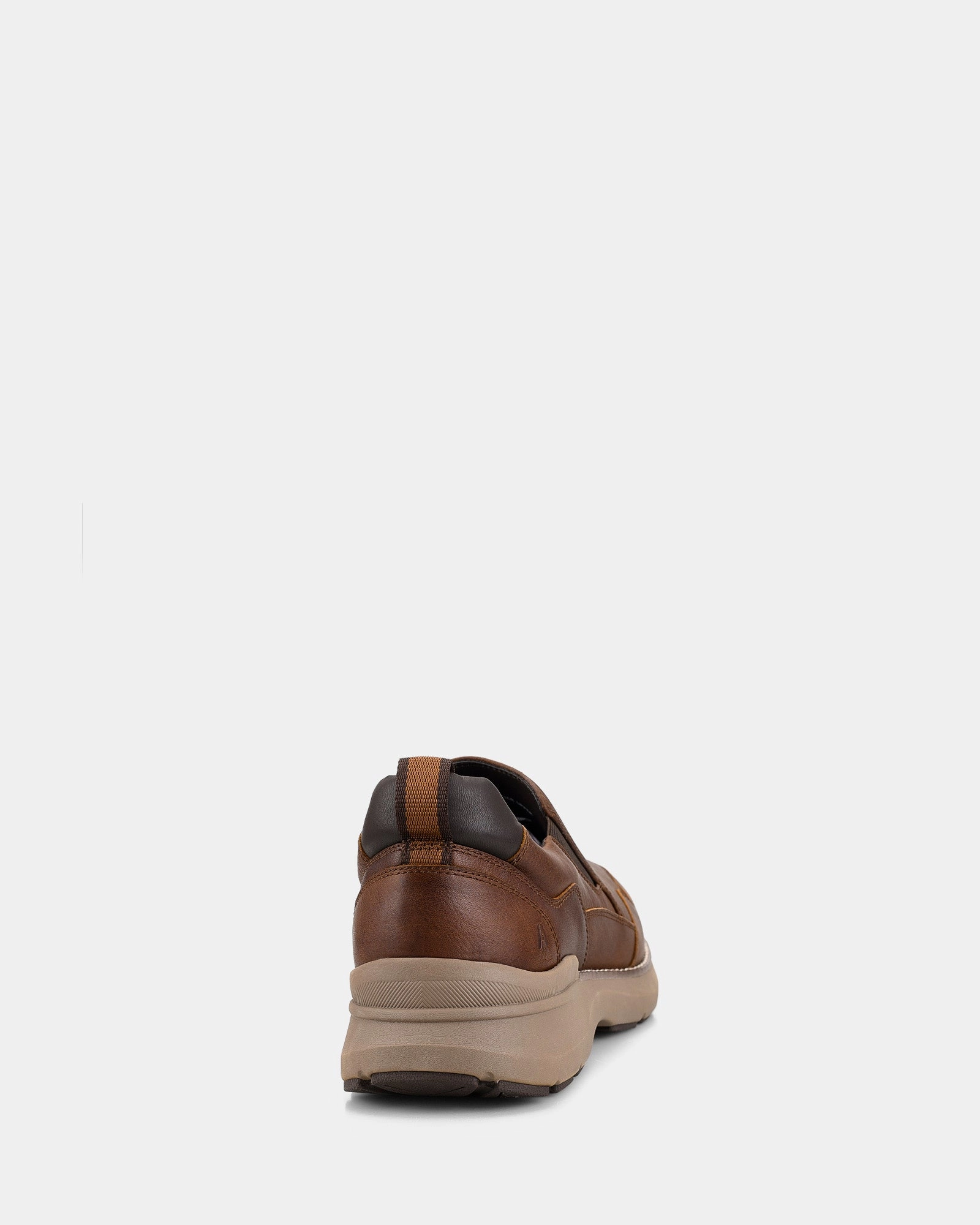 Route Tan Travel Walk