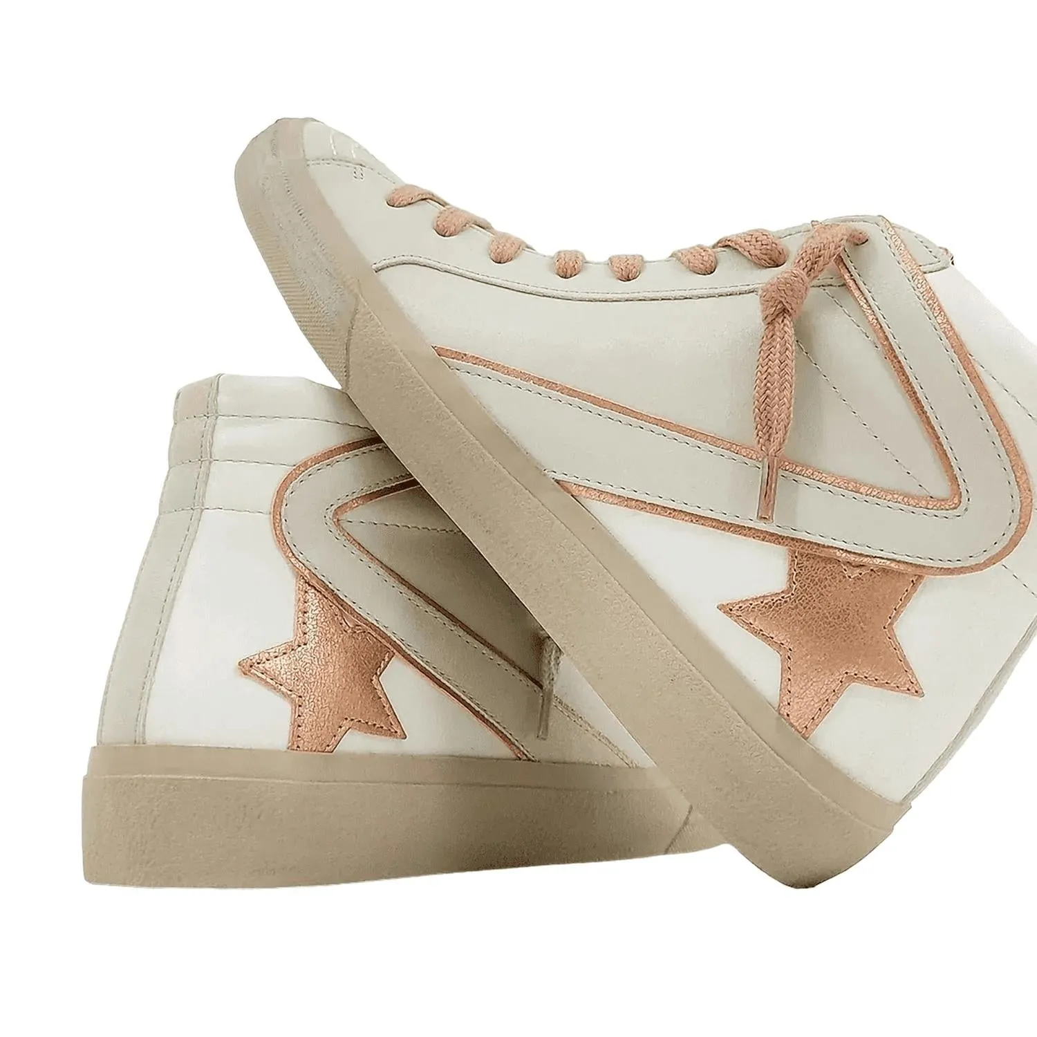 Roxanne Sneakers In Light Grey Running Errands Sustainable Manufacturing