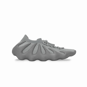 adidas - Unisex Yeezy 450 Shoes (ID9446) Bright Accents Daily Walk